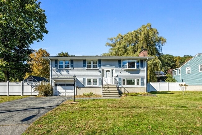 Primary Photo - 193 Bonham Rd