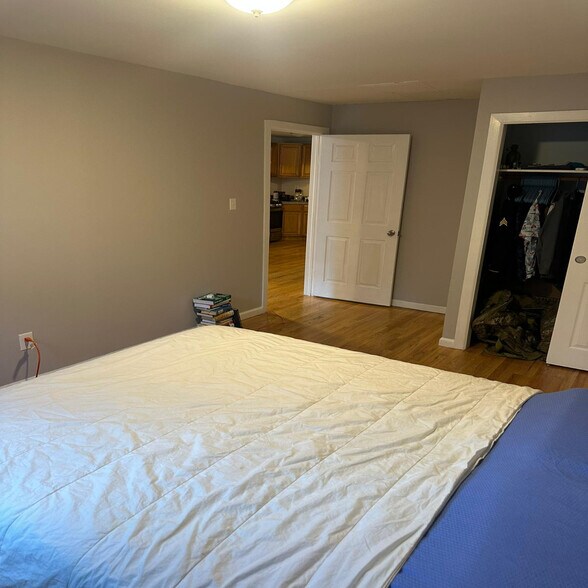 Building Photo - 277 Broadway