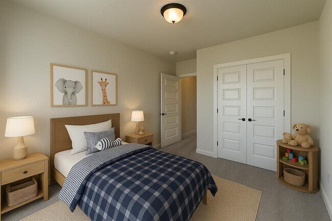 Building Photo - 11900 Aqua Reef Dr