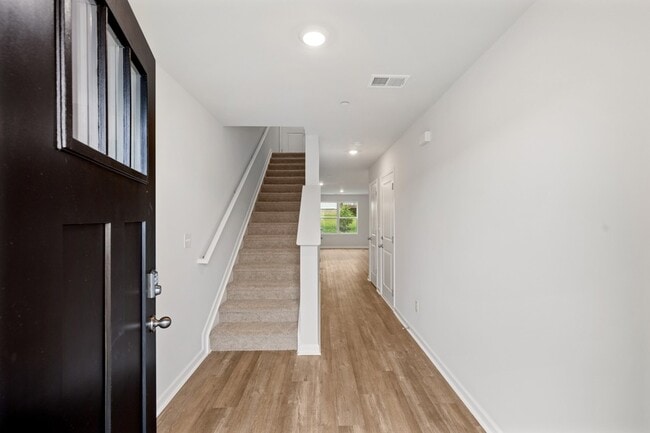 Building Photo - 126 Mattie Ct