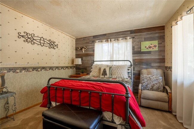 Building Photo - 448 Quail Dr