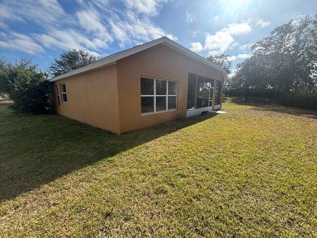 Building Photo - Welcome Home to Fore Ranch: The Perfect Blend of Comfort and Community