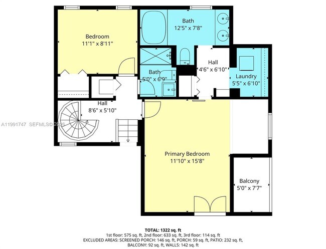 Building Photo - 3145 Virginia St