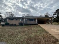 Building Photo - 4642 Elmherst Dr