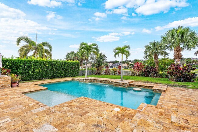 Building Photo - 9460 Wrangler Dr