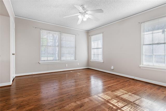 Building Photo - 9306 Forest Hills Blvd