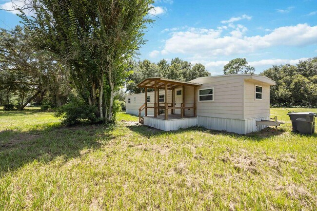 Building Photo - 6451 Spinner Dr