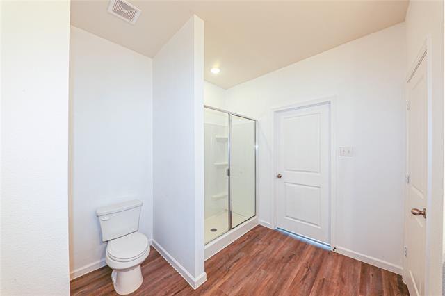 Building Photo - 746 Wilshire Dr