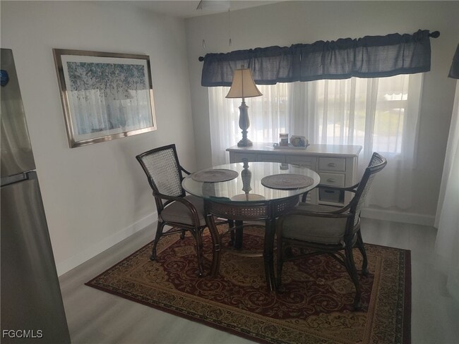 Building Photo - 20711 Port Dr