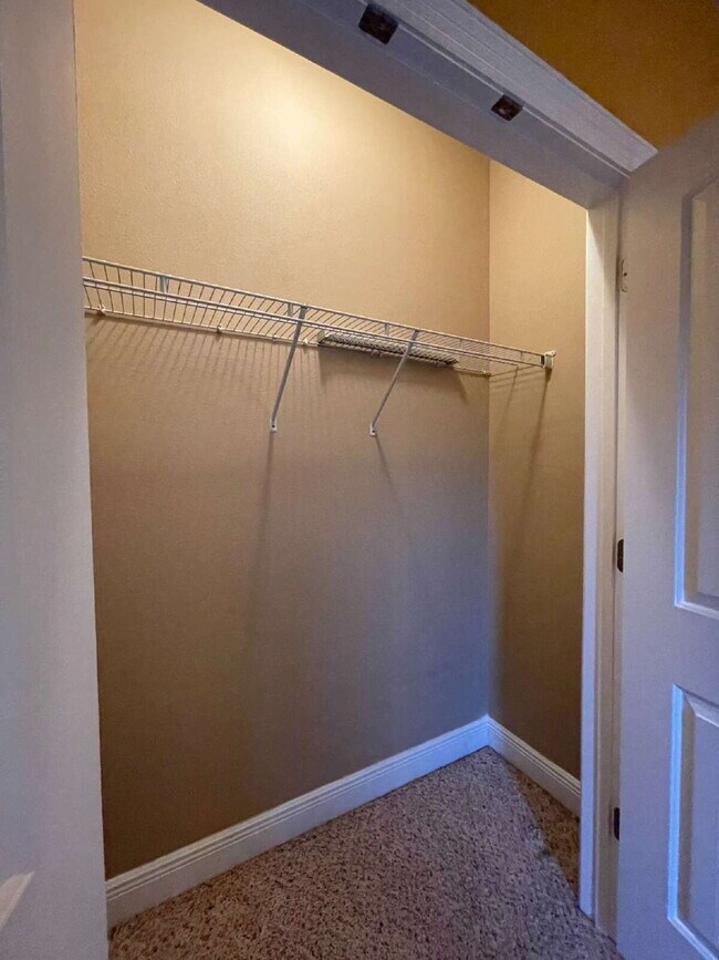 Building Photo - Coming Soon!! "Spacious 4-Bedroom Oasis wi...