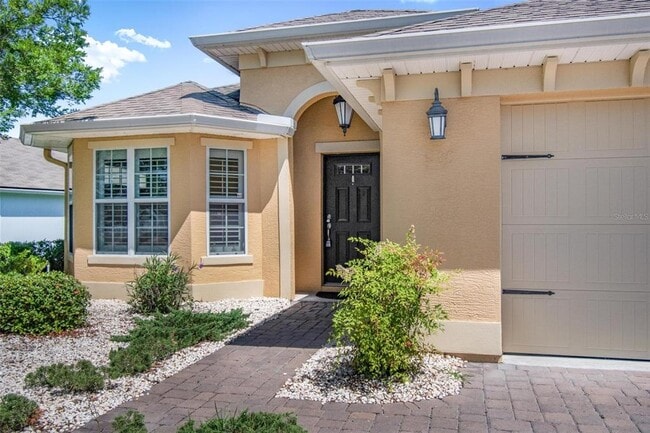 Building Photo - 108 Golfview Ct
