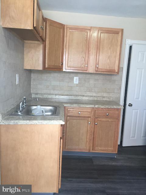Building Photo - 2625 Tatnall St