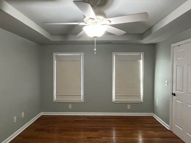 Building Photo - 1473 Indian St