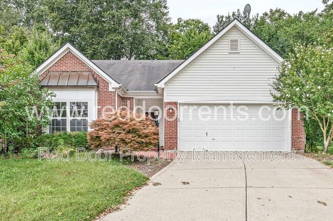 Primary Photo - 5841 Hornbean Ct