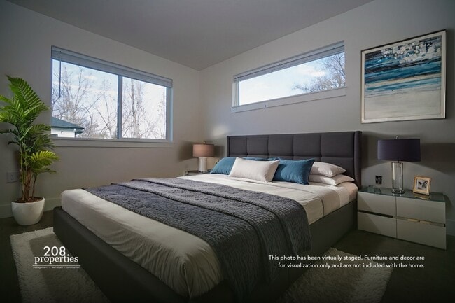 Building Photo - 4613 Iota St