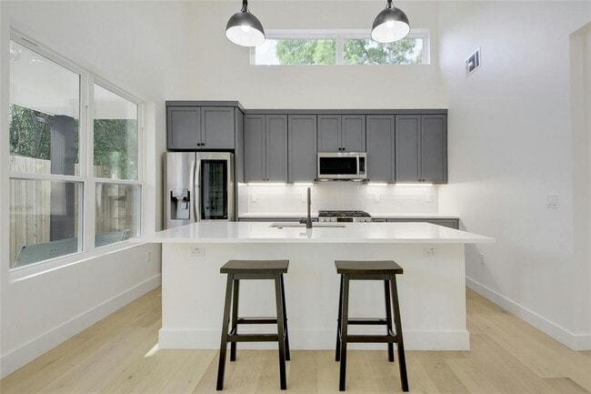 Building Photo - 4803 Prock Ln
