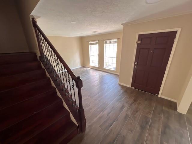 Building Photo - 2602 Cloverfield Ct