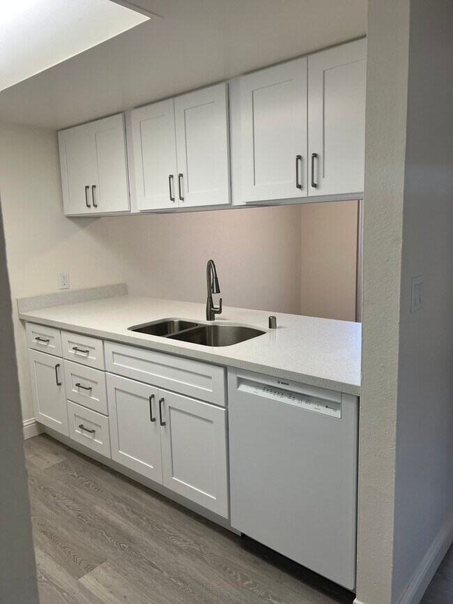 Building Photo - 845 Carro Dr