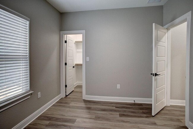 Building Photo - 123 S Kanaio Dr