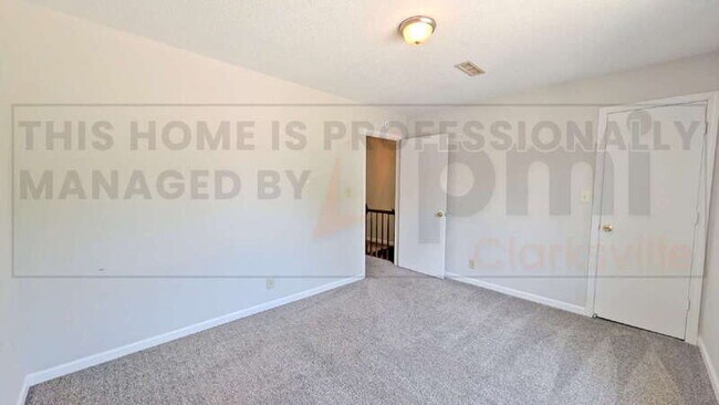 Building Photo - 1640 Baltimore Dr