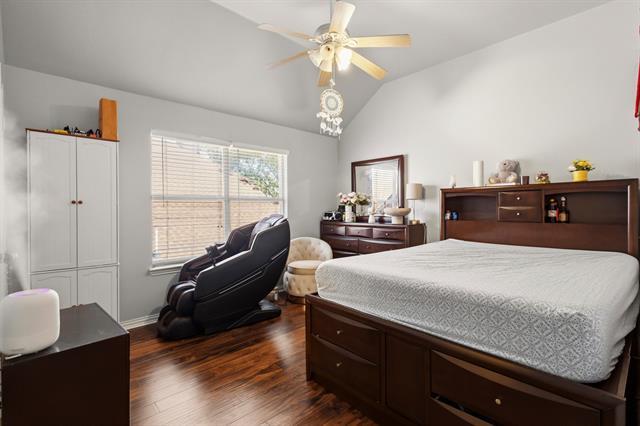 Building Photo - 3480 Daisy Ln