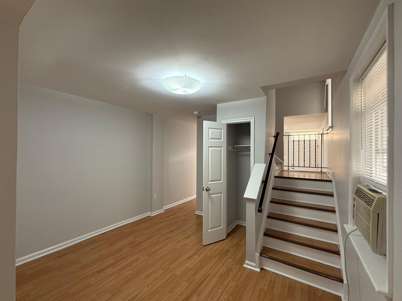 Building Photo - 2668 Braddock St