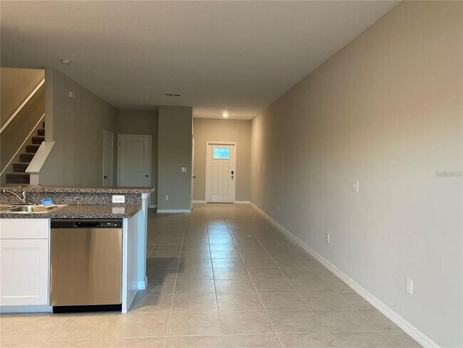 Building Photo - 3590 Bellmeade Ct