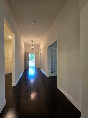 Building Photo - 2349 Boatman Dr