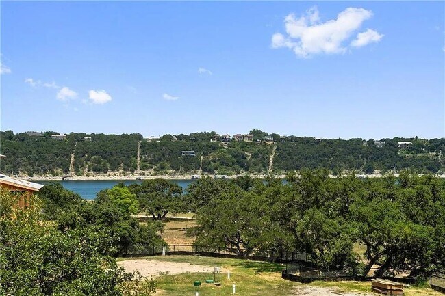 Building Photo - 19213 Lost Tree Blvd