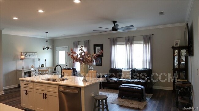 Building Photo - 174 Sandy Hls Ct