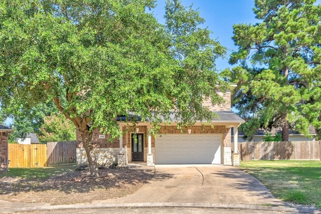 Building Photo - 32506 Rosella Ln