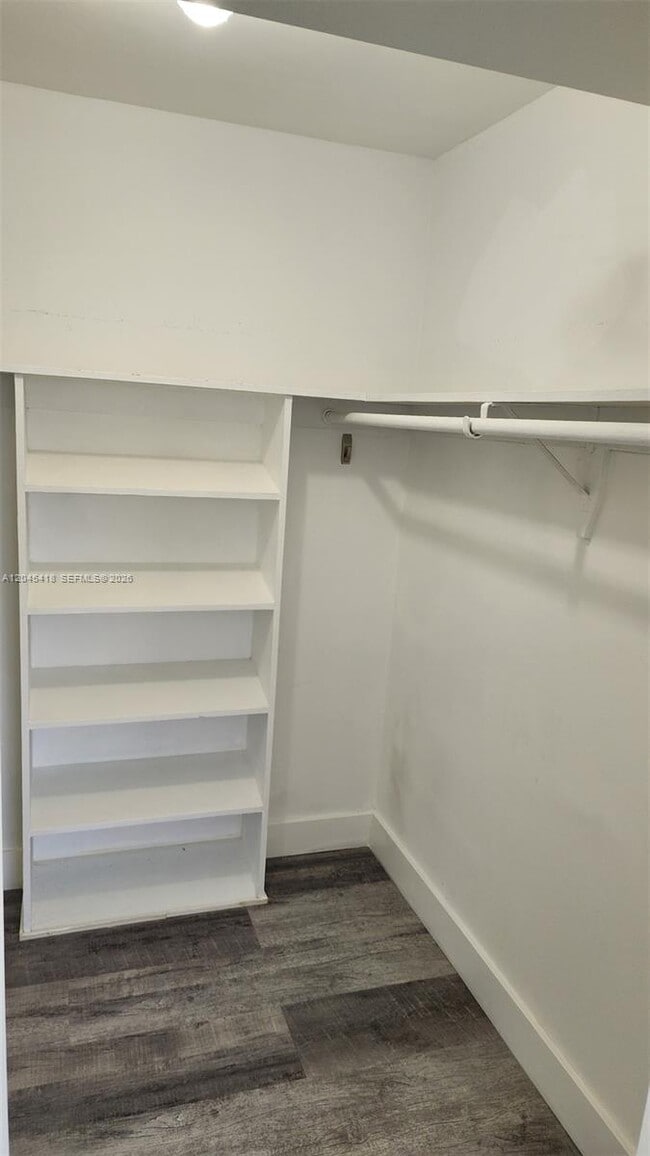 Building Photo - 1075 93rd St