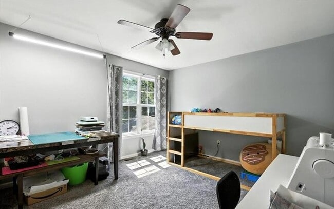 Building Photo - Modern 2 Bedroom, 1.5 Bath Townhome in New Cumberland, PA!