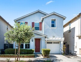 Building Photo - 9437 Dunbar Dr