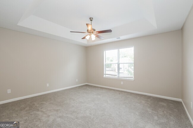 Building Photo - 5508 Shirewick Ln