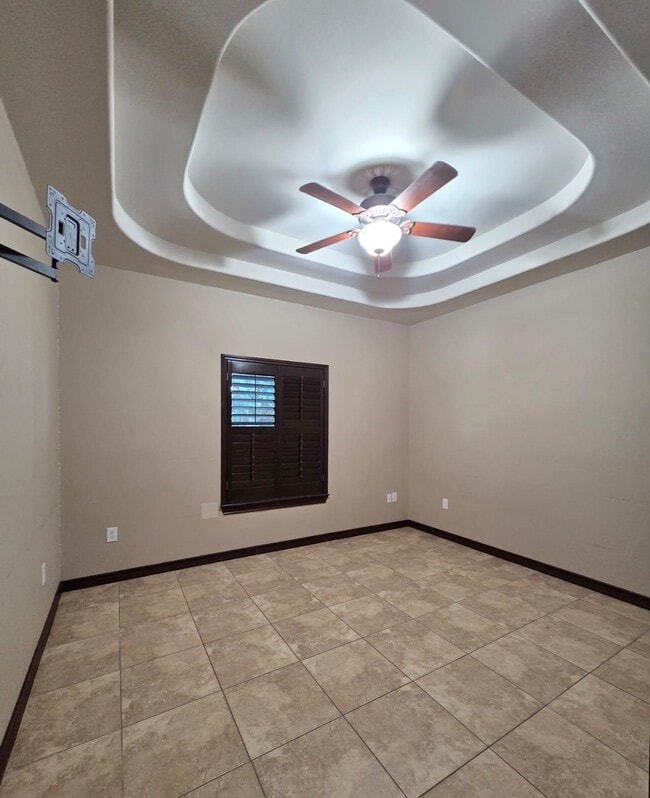 Building Photo - 3107 Conde Dr