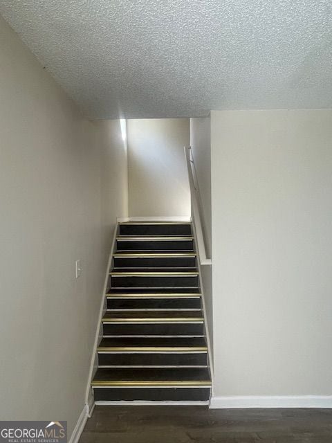 Building Photo - 6469 Brenda Ann Dr