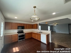 Building Photo - 16239 Galloping Oak Knoll