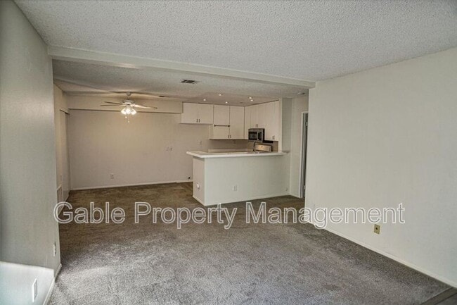 Building Photo - 18804 MANDAN St
