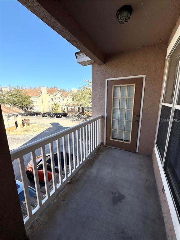Building Photo - 10446 Villa View Cir