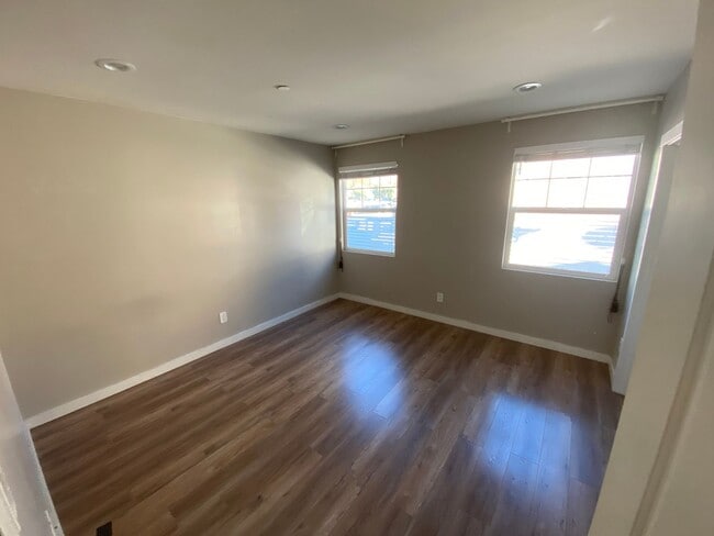 Building Photo - 5708 Colfax Ave