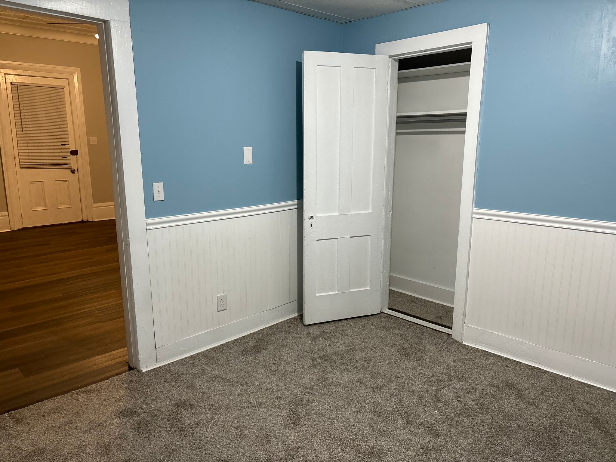 Building Photo - 30 Pearl St