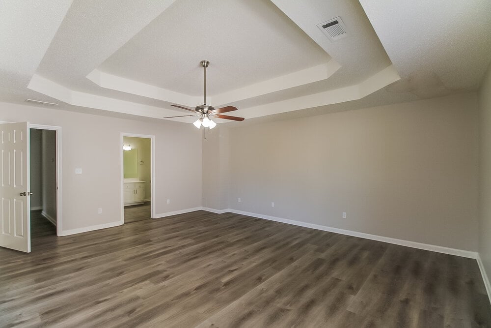 Building Photo - 7047 Cheswick Dr