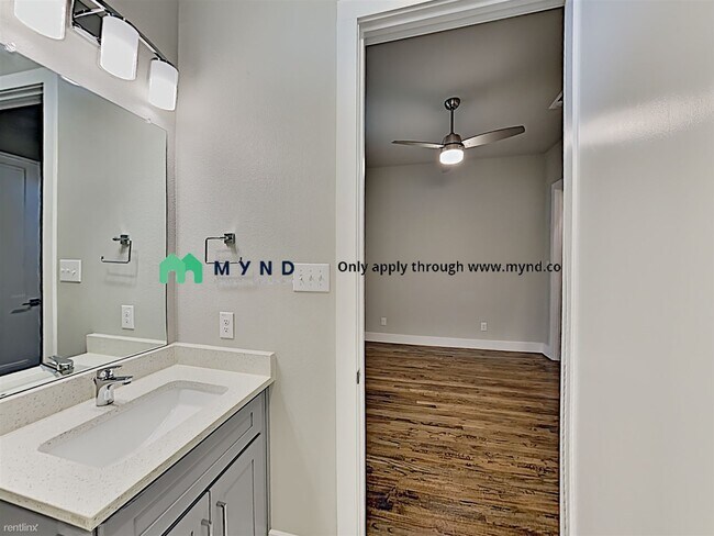 Building Photo - 2511 Vintage Pl Cir