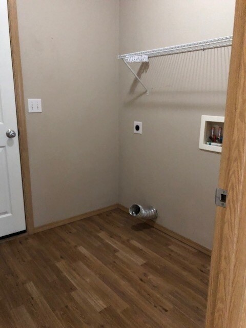 Building Photo - Spacious 4 bedroom, 2.5 bath, in Breckenridge Community