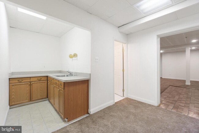 Building Photo - 5917 Perfect Calm Ct