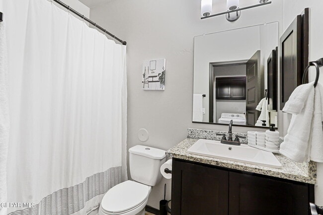 Building Photo - 3620 Keltner Ave