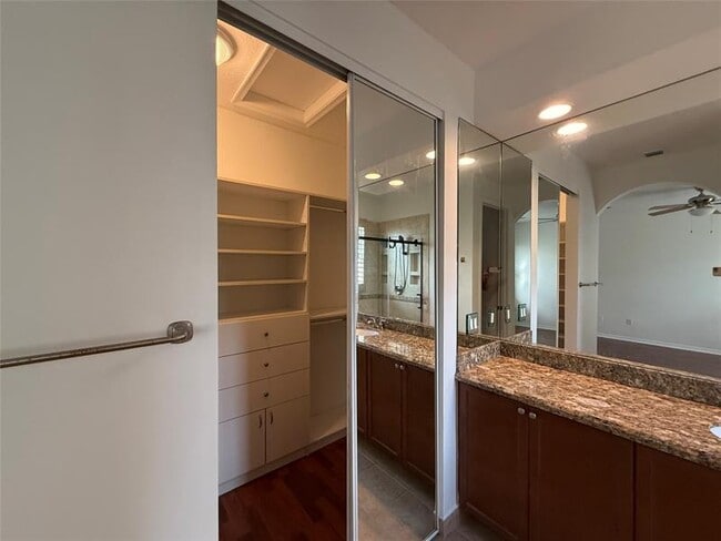 Building Photo - 177 Lake Monterey Cir