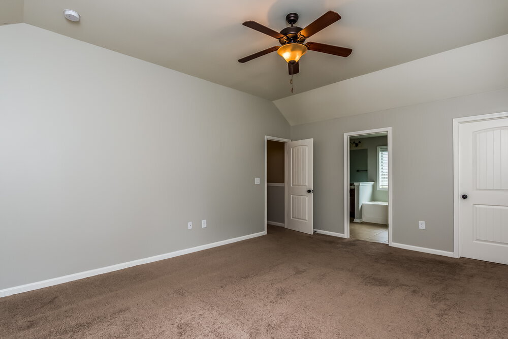 Building Photo - 522 Broughton Dr