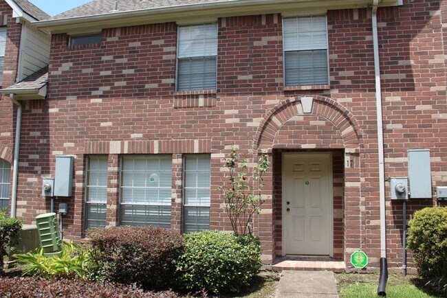 Building Photo - 11735 Alief Clodine Rd